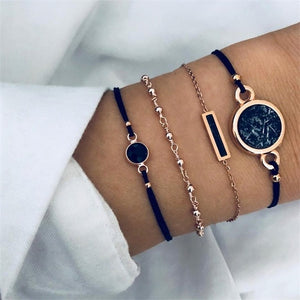 Glam Bracelet sets