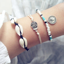 Load image into Gallery viewer, Glam Bracelet sets