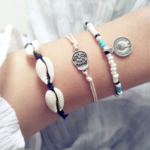 Glam Bracelet sets