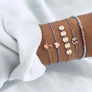 Glam Bracelet sets